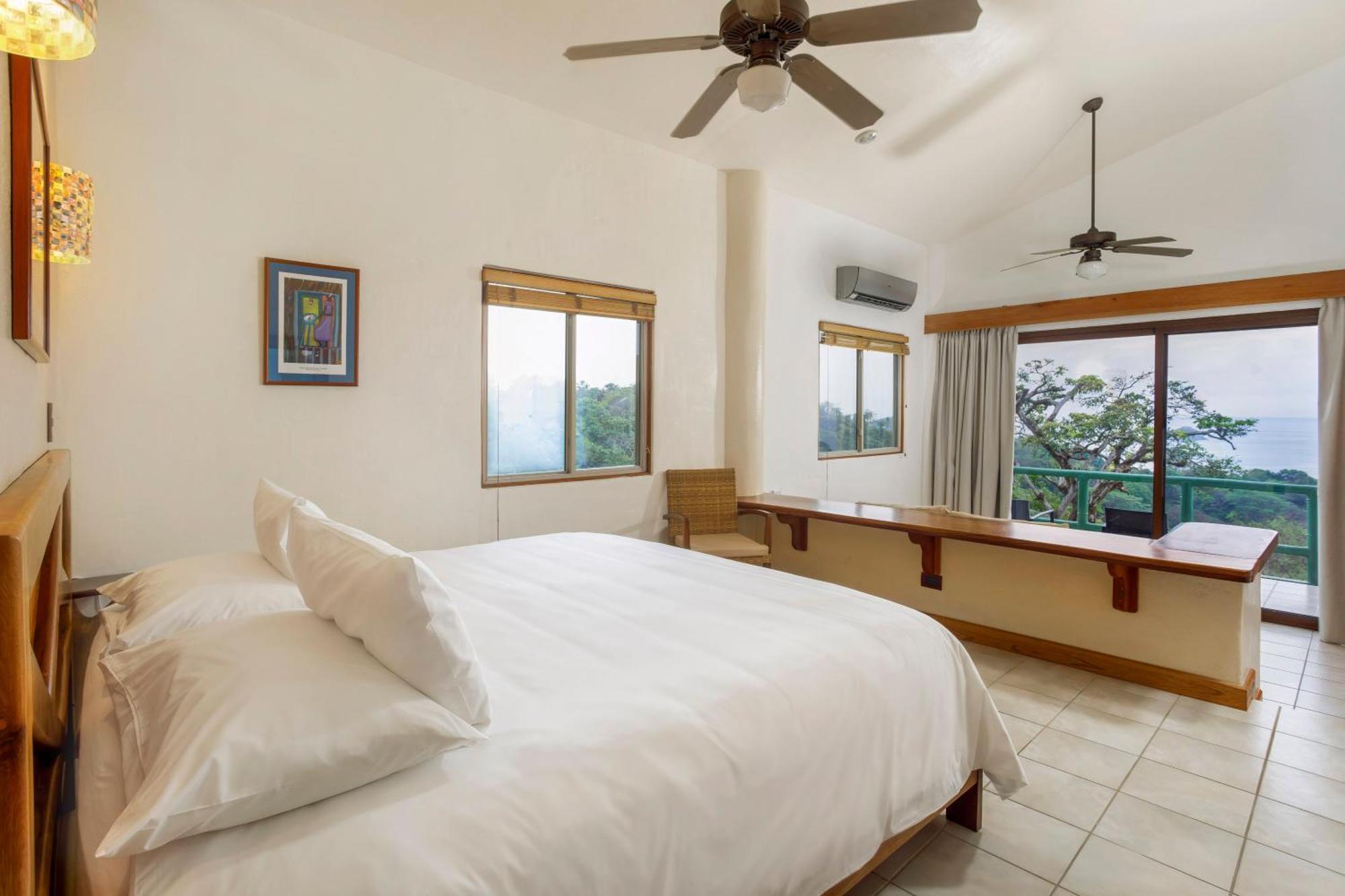 Si Como No Resort & Wildlife Refuge Manuel Antonio Exterior photo
