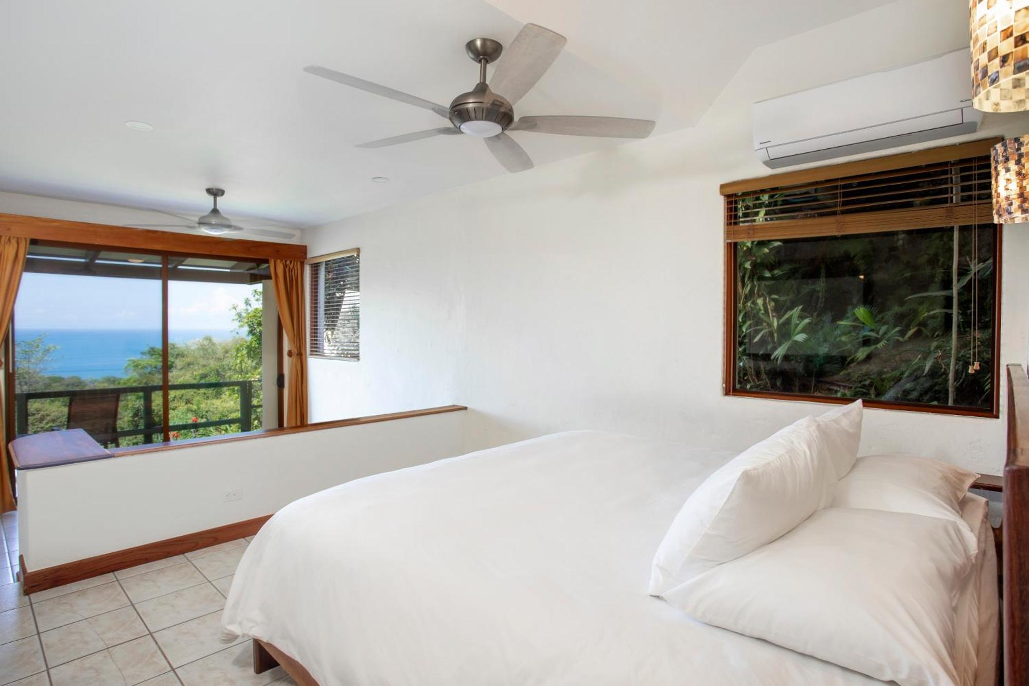 Si Como No Resort & Wildlife Refuge Manuel Antonio Exterior photo