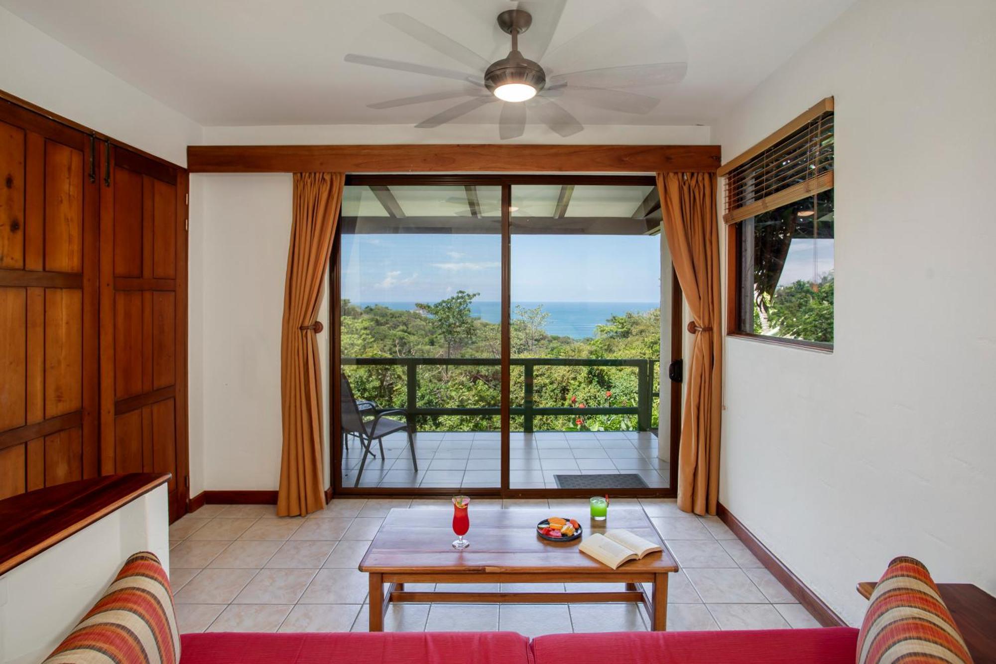 Si Como No Resort & Wildlife Refuge Manuel Antonio Exterior photo